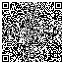 QR code with Action Buildings contacts