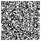 QR code with Cedar Valley Medical Specialists Pc contacts