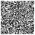 QR code with Bartimaeus Library For The Blind contacts