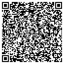 QR code with Covenant Sick Bay contacts