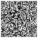 QR code with Airport Executive Park Inc contacts