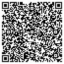 QR code with Bayport Public Library contacts