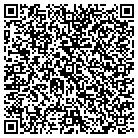 QR code with Insure-Wise Insurance & Auto contacts