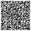 QR code with Alfie Properties contacts
