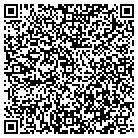 QR code with Thunder Canyon Super Kartway contacts