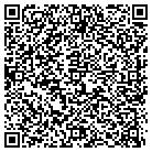 QR code with Computer Hlpline Tchnical Services contacts