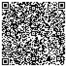 QR code with Thunder Mountain Speedway contacts