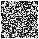 QR code with Tri River Dragway contacts
