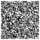 QR code with Alta Properties Group LLC contacts