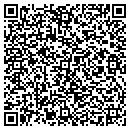 QR code with Benson Public Library contacts