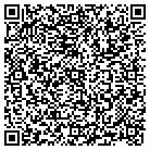 QR code with Developmental Pediatrics contacts