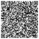 QR code with Berntsen Resource Center contacts