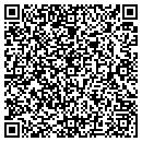 QR code with Alterman Enterprises Ltd contacts
