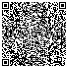 QR code with Dr Matthew B Meyer P C contacts