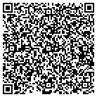 QR code with West Virginia Racing Commssn contacts