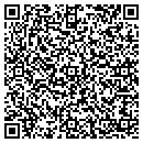 QR code with Abc Raceway contacts