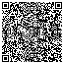 QR code with Hussain Sayeed B MD contacts