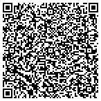 QR code with Anderson Development & Construction contacts