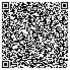 QR code with Blackduck Public Library contacts
