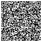 QR code with Bdr Sound Enhancement Eqpt contacts