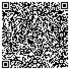 QR code with Ari Powers Ferry Office Park LLC contacts