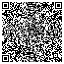 QR code with Blackjack Racing contacts