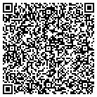 QR code with 5th Circuit Satellite Library contacts