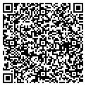 QR code with Ad Lib Productions contacts