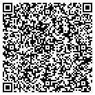 QR code with Cedarburg Firemen's Park contacts