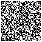QR code with Atlantacommercialbrokers.com contacts