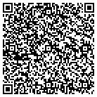 QR code with Columbus 151 Speedway contacts