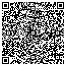 QR code with Alpha Center Library contacts