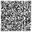 QR code with Columbus 151 Speedway contacts
