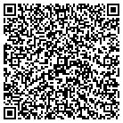 QR code with Global Asset Trading Partners contacts