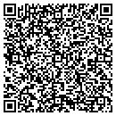 QR code with Cosworth Racing contacts