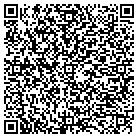 QR code with Annie Thompson Jeffers Library contacts