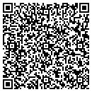 QR code with Cooley Dennis M MD contacts