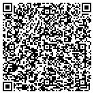 QR code with Army & Air Force Exchange Service contacts