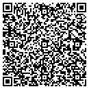 QR code with Artesia Public Library contacts