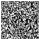 QR code with Dr Lynn A Wiens Md contacts