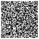 QR code with Flying Pines Kart Race Way contacts