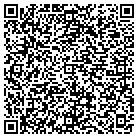 QR code with Batesville Public Library contacts