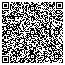 QR code with Aipa Properties LLC contacts