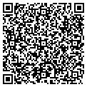 QR code with Fox Ridge Speedway contacts