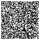 QR code with Golon Lori A MD contacts