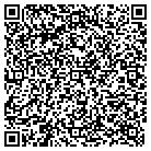 QR code with Benton County Library Systems contacts