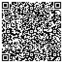 QR code with Gravity Park LLC contacts