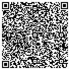 QR code with Beverly Branch Jones contacts