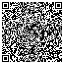 QR code with Jefferson Speedway contacts