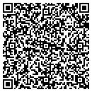 QR code with Shannon Langston contacts